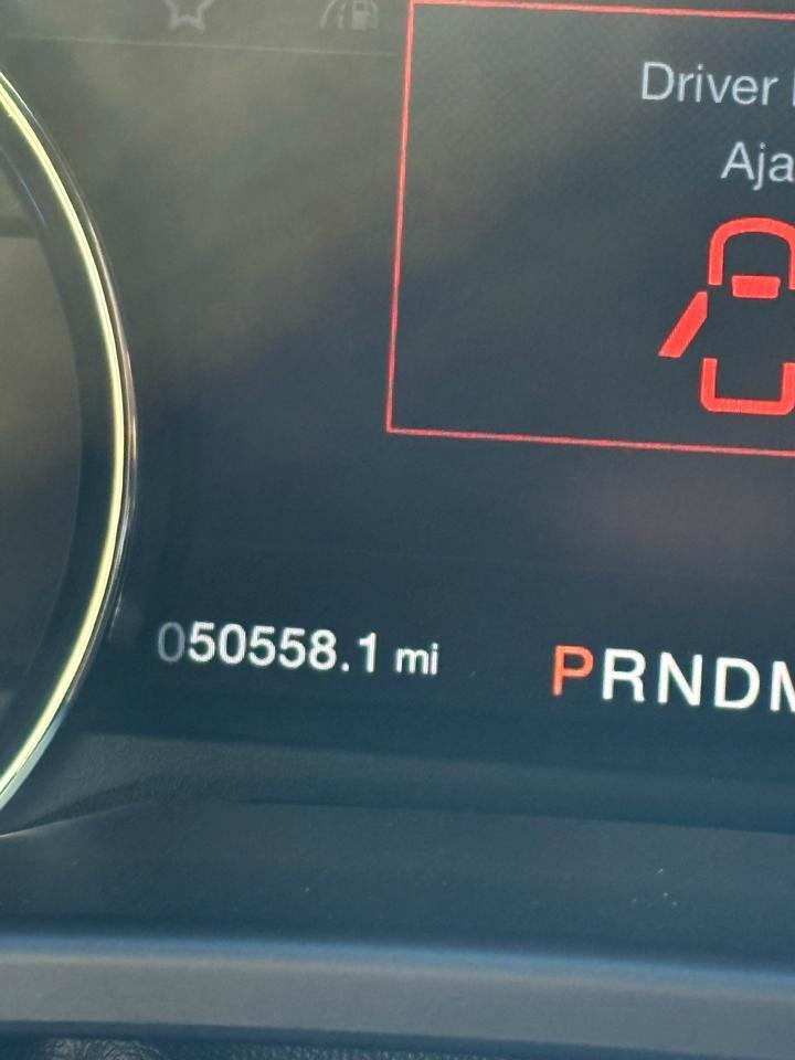 Ford F-150Lariat Supercrew 2Wd - Thumbnail 19