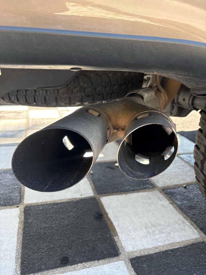 Ford F-250 Sdlariat Crew Cab 4Wd - Thumbnail 13