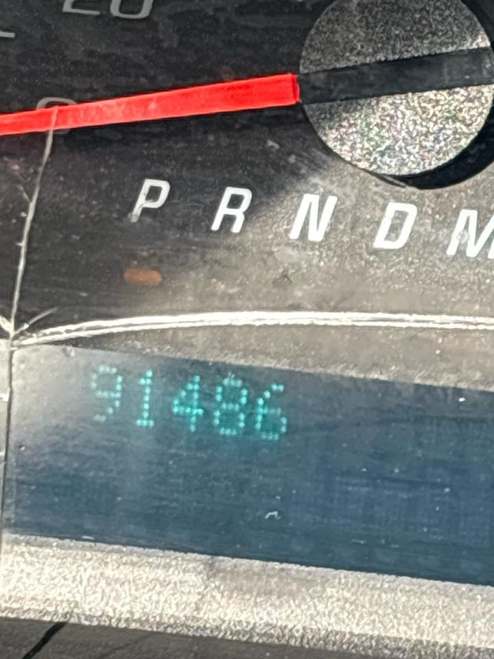 Gmc Savanag2500 Cargo - Thumbnail 19