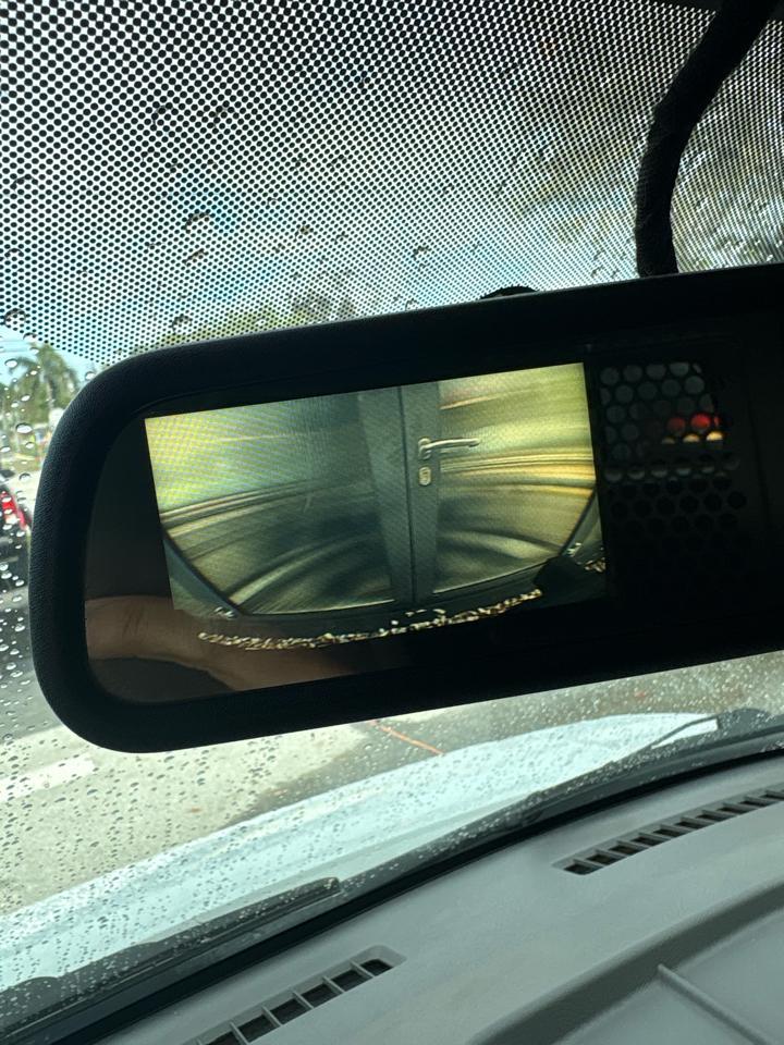 Gmc Savanag2500 Cargo - Thumbnail 20