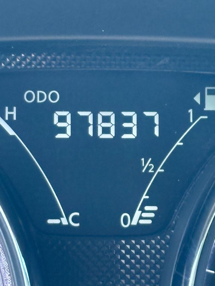 Nissan Versa1.6 S 5M - Thumbnail 19