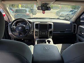 Ram 1500 Slt - View 1