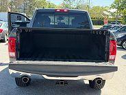 Ram 1500 Slt - Thumbnail 2