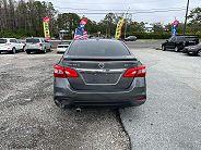 Nissan Sentra Nismo - Thumbnail 3