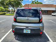 Kia Soul Base - Thumbnail 3
