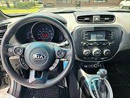 Kia Soul Base - Thumbnail 4