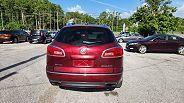 Buick Enclave Convenience - Thumbnail 3