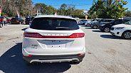 Lincoln Mkc Select - Thumbnail 2