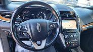 Lincoln Mkc Select - Thumbnail 3