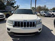 Jeep Grand Cherokee Limited - Thumbnail 3