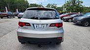 Acura Rdx Tech - Thumbnail 3