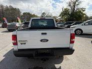 Ford Ranger Xl - Thumbnail 3