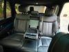 Land Rover Range Rover Range Rover Long Wheel Base 7 Passenger 23 - Thumbnail 18