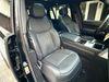 Land Rover Range Rover Range Rover Long Wheel Base 7 Passenger 23 - Thumbnail 11
