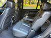 Land Rover Range Rover Range Rover Long Wheel Base 7 Passenger 23 - Thumbnail 9