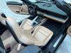 Porsche 911 911 Cabriolet Premium Exec Manufaktur $141K New | Plant City Florida | Bayshore Automotive - Thumbnail 14