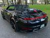 Porsche 911 911 Cabriolet Premium Exec Manufaktur $141K New | Plant City Florida | Bayshore Automotive - Thumbnail 11