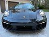 Porsche 911 911 Cabriolet Premium Exec Manufaktur $141K New | Plant City Florida | Bayshore Automotive - Thumbnail 18
