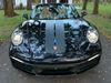 Porsche 911 911 Cabriolet Premium Exec Manufaktur $141K New | Plant City Florida | Bayshore Automotive - Thumbnail 6