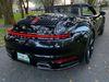 Porsche 911 911 Cabriolet Premium Exec Manufaktur $141K New | Plant City Florida | Bayshore Automotive - Thumbnail 7