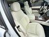 Land Rover Range Rover White/White Long Wheel Base 7 Passenger 23 Bespoke | Plant City Florida | Bayshore Autom - Thumbnail 17