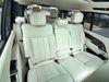 Land Rover Range Rover White/White Long Wheel Base 7 Passenger 23 Bespoke | Plant City Florida | Bayshore Autom - Thumbnail 8