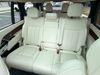 Land Rover Range Rover White/White Long Wheel Base 7 Passenger 23 Bespoke | Plant City Florida | Bayshore Autom - Thumbnail 12