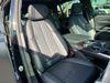 Cadillac Escalade Iq Custom Satin Escalade Iq Sport Loaded Carfax Cert | Plant City Florida | Bayshore Automo - Thumbnail 8