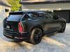 Cadillac Escalade Iq Custom Satin Escalade Iq Sport Loaded Carfax Cert | Plant City Florida | Bayshore Automo - Thumbnail 19