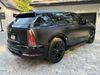 Cadillac Escalade Iq Custom Satin Escalade Iq Sport Loaded Carfax Cert | Plant City Florida | Bayshore Automo - Thumbnail 11