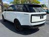 Land Rover Range Rover 7 Seater Lwb Range Rover Carfax 1 Owner | Plant City Florida | Bayshore Automotive - Thumbnail 10