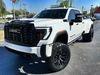 Gmc Sierra 3500Hd Gmc Denali Custom Dually 3500Hd Duramax Fuel Nitto | Plant City Florida | Bayshore Aut - Thumbnail 7