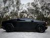 Tesla Cybertruck Tesla Satin Black Cybertruck Carfax 1 Owner | Plant City Florida | Bayshore Automotive - Thumbnail 6