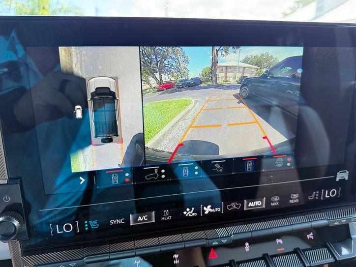 Gmc Hummer Ev Omega Edition $150K New X3 Hummer Suv | Plant City Florida | Bayshore Automotive - Thumbnail 2