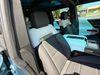 Gmc Hummer Ev Omega Edition $150K New X3 Hummer Suv | Plant City Florida | Bayshore Automotive - Thumbnail 18