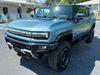 Gmc Hummer Ev Omega Edition $150K New X3 Hummer Suv | Plant City Florida | Bayshore Automotive - Thumbnail 5