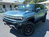 Gmc Hummer Ev Omega Edition $150K New X3 Hummer Suv | Plant City Florida | Bayshore Automotive - Thumbnail 20