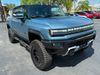 Gmc Hummer Ev Omega Edition $150K New X3 Hummer Suv | Plant City Florida | Bayshore Automotive - Thumbnail 12
