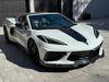 Chevrolet Corvette Z51 Performance*R Coupe*Carbon*3Lz*900 Miles | Plant City Florida | Bayshore Automotive - Thumbnail 13