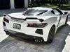 Chevrolet Corvette Z51 Performance*R Coupe*Carbon*3Lz*900 Miles | Plant City Florida | Bayshore Automotive - Thumbnail 7