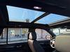 Gmc Yukon Denali Pano Roof 22 - Thumbnail 15