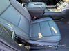 Gmc Yukon Denali Pano Roof 22 - Thumbnail 10