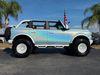 Ford Bronco Bayshore Ice Blue Pearl Bronco Italian Leather | Plant City Florida | Bayshore Automotive - Thumbnail 20