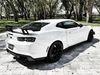 Chevrolet Camaro Zl1 1Le Extreme Track Performance Pack 6 Speed | Plant City Florida | Bayshore Automotive - Thumbnail 11