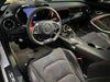 Chevrolet Camaro Zl1 1Le Extreme Track Performance Pack 6 Speed | Plant City Florida | Bayshore Automotive - Thumbnail 8