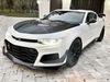 Chevrolet Camaro Zl1 1Le Extreme Track Performance Pack 6 Speed | Plant City Florida | Bayshore Automotive - Thumbnail 10