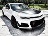 Chevrolet Camaro Zl1 1Le Extreme Track Performance Pack 6 Speed | Plant City Florida | Bayshore Automotive - Thumbnail 6