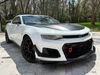 Chevrolet Camaro Zl1 1Le Extreme Track Performance Pack 6 Speed | Plant City Florida | Bayshore Automotive - Thumbnail 16