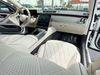 Mercedes-Benz S-Class S 580 4Matic $132K Msrp Loaded White/White 1 Owner | Plant City Florida | Bayshore Automotiv - Thumbnail 17