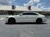 Mercedes-Benz S-Class S 580 4Matic $132K Msrp Loaded White/White 1 Owner | Plant City Florida | Bayshore Automotiv - Thumbnail 10